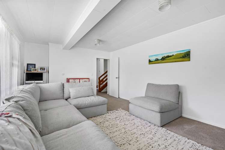 38 Scott Road Tamaterau_33