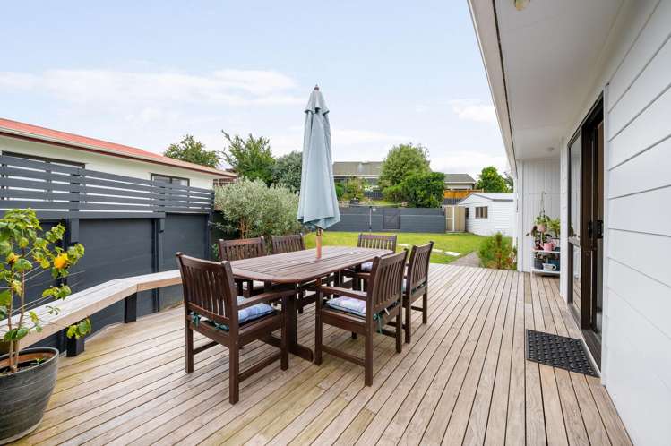 198 Newcastle Road Nawton_6