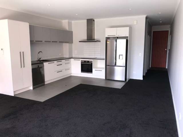 3 Hudson Bay Road Hobsonville_2