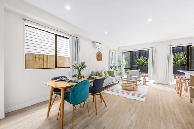 15 Mita Road Silverdale_6