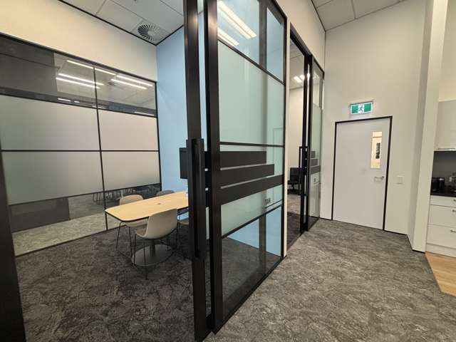 46 Sale Street Auckland Central_3