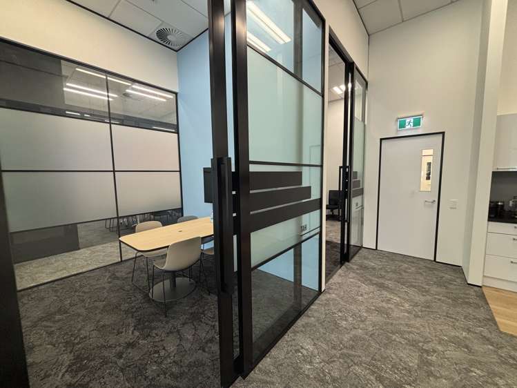 46 Sale Street Auckland Central_3