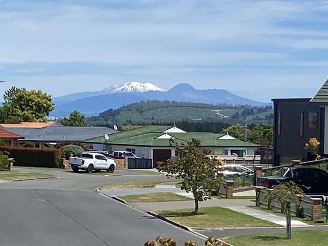 23 Whetu Place Nukuhau_2