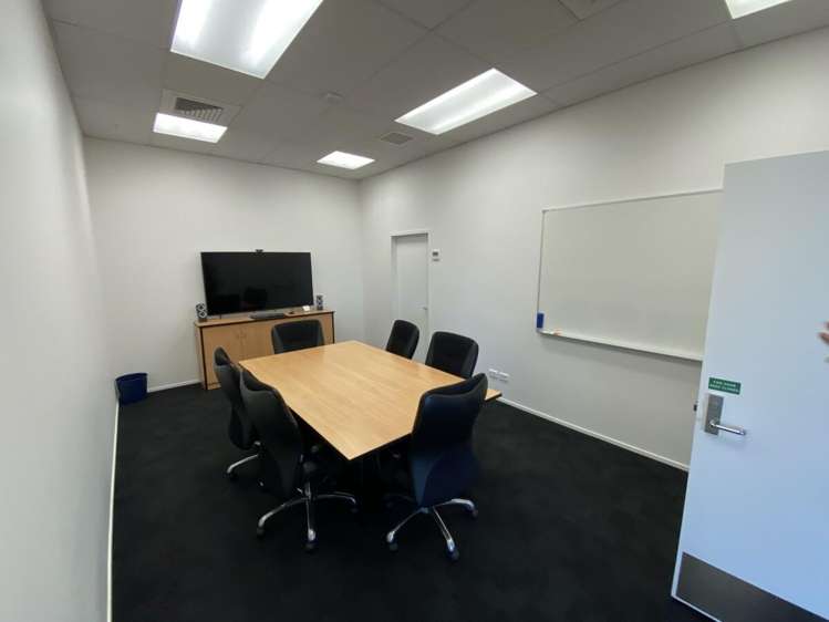 56 The Boulevard Te Rapa_6