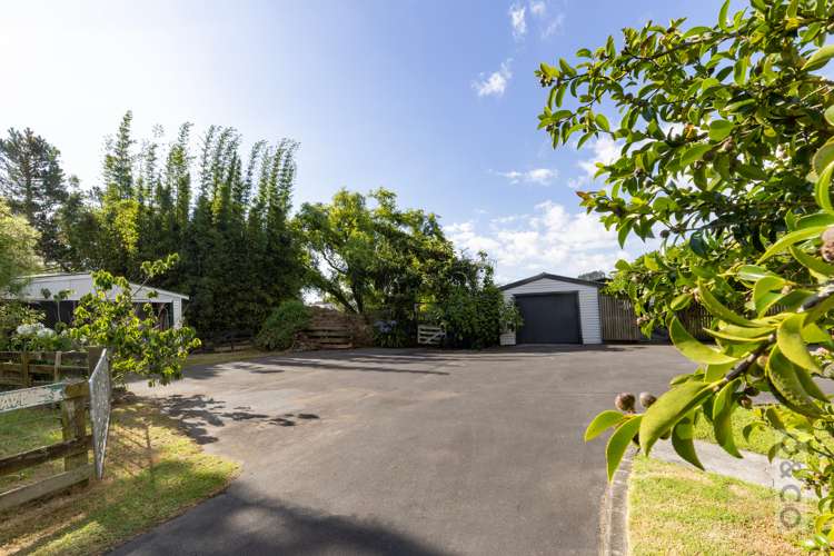76 Awaroa Road Helensville_5