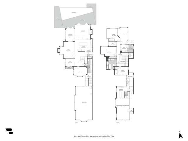 20 Martin Avenue Remuera_1