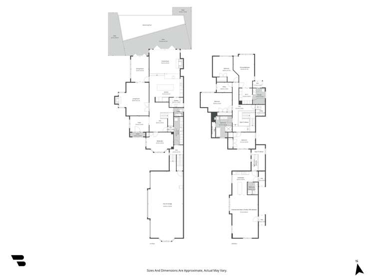 20 Martin Avenue Remuera_21