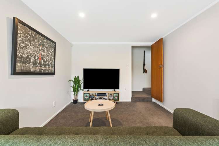 25 Juliet Avenue Howick_25