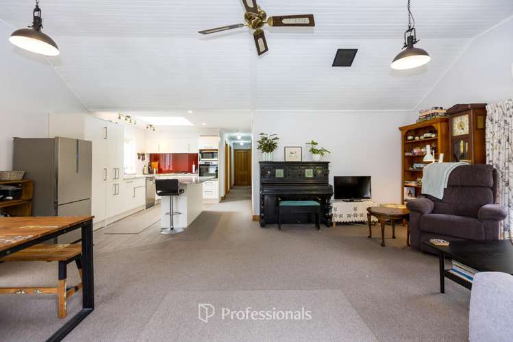 6/99 Horoeka Street Stokes Valley_2