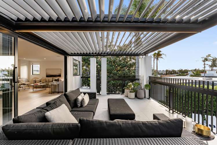 142 Upland Road Remuera_9