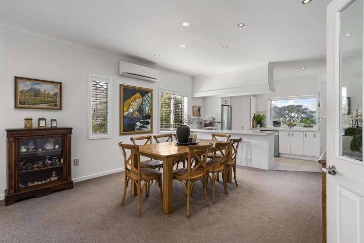 52 Codrington Crescent Mission Bay_13