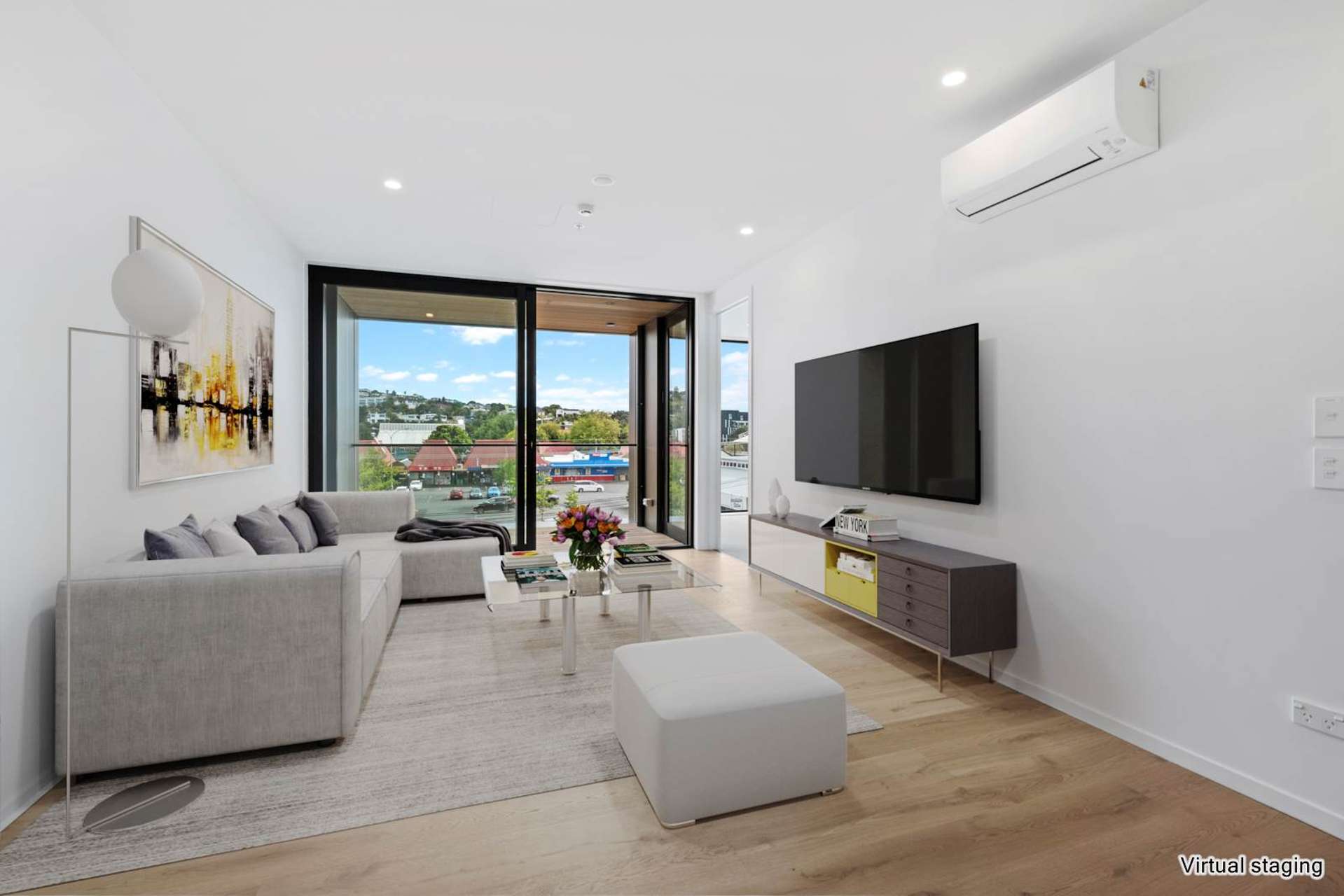 204/32 Anzac Road Browns Bay_0