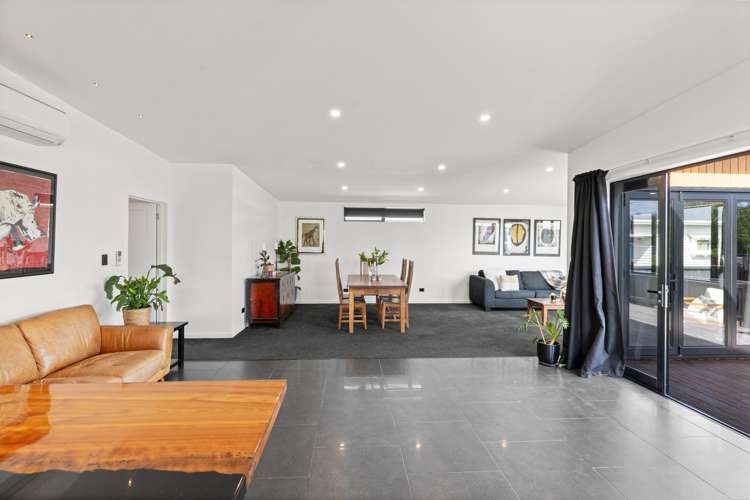 22a Carrick Street Mairehau_6