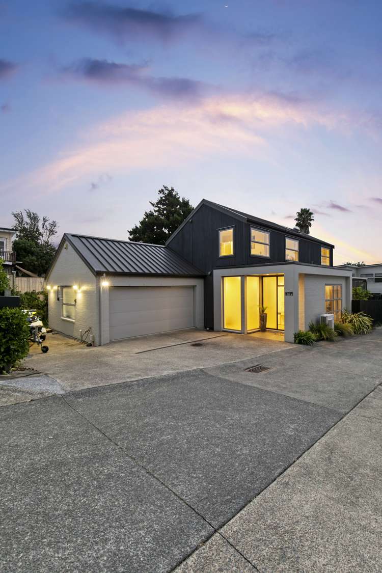 121c Ladies Mile Ellerslie_17