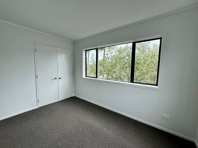 1/38 Wakelin Road Beachlands_4