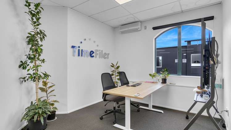 39 Leslie Hills Drive Riccarton_8