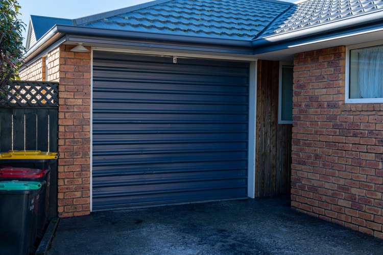 126 - 126D Clarence Street Riccarton_22