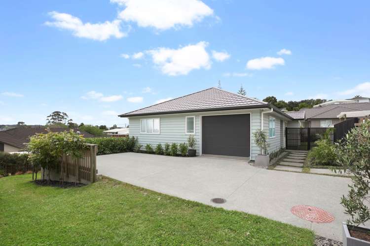 11 Weka Close Red Beach_19