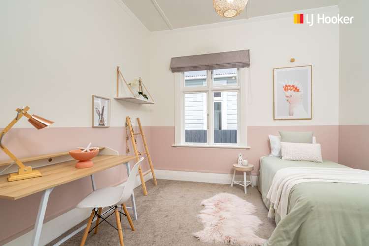 65 Hargest Crescent Saint Kilda_12