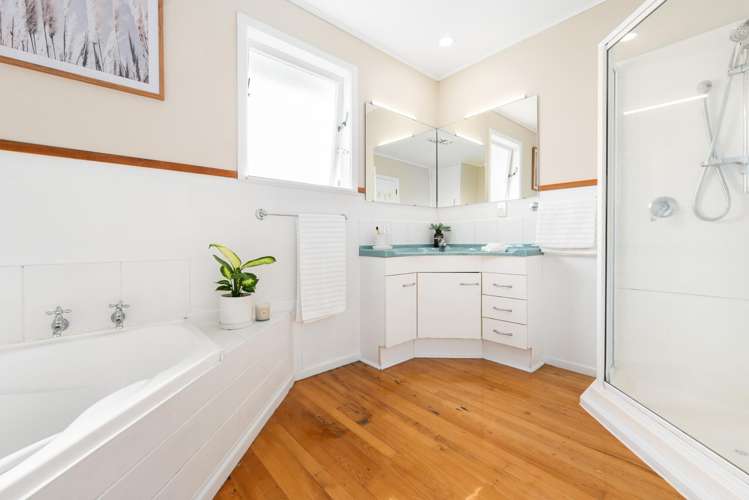 15 Kettle Avenue Awapuni_7