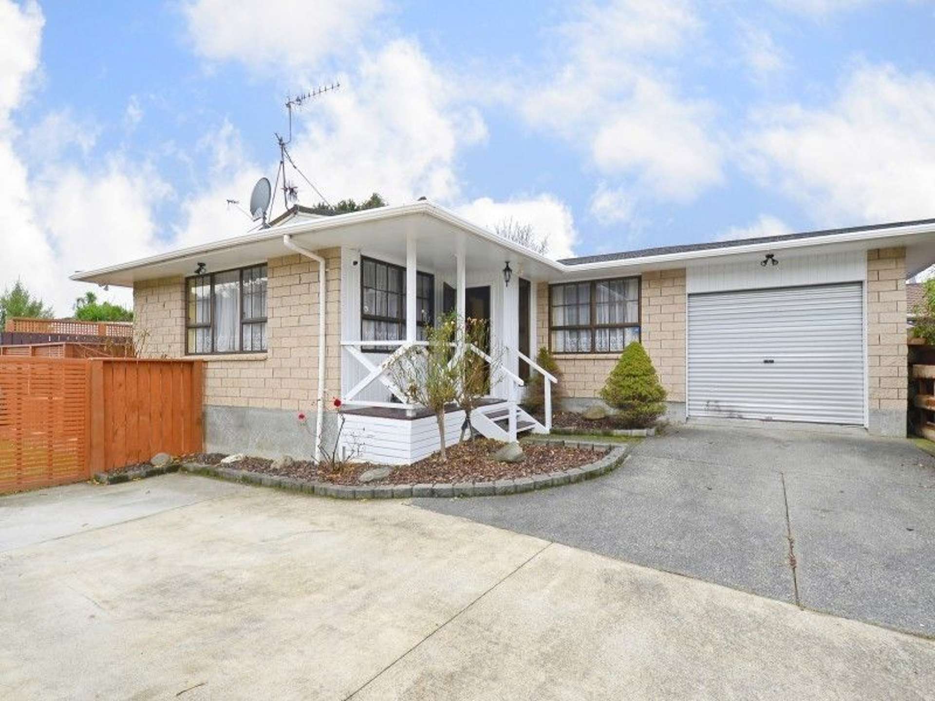 16a Rawhiti Street Stokes Valley_0