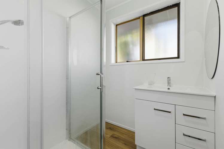 2/7 Elizabeth Avenue Papatoetoe_9