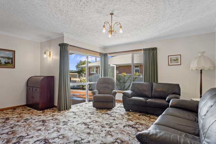 10 Stephens Street Rangiora_5