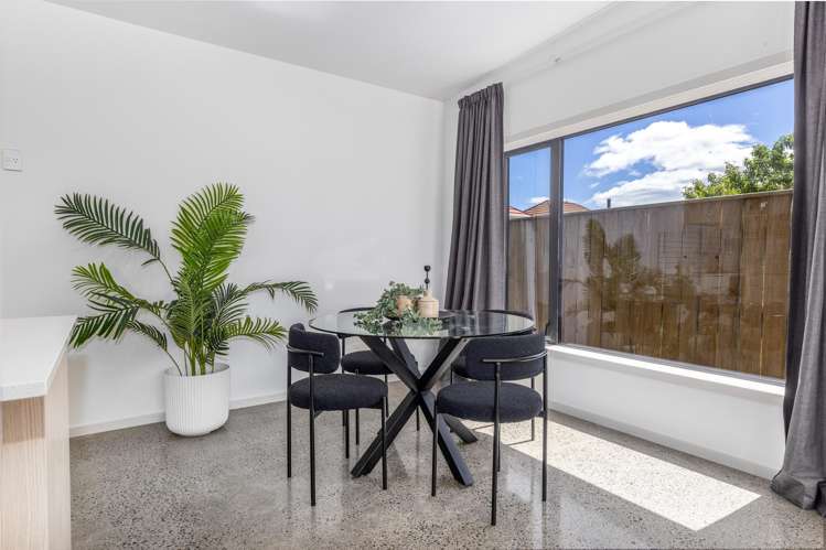 45A Winchester Street Levin_3