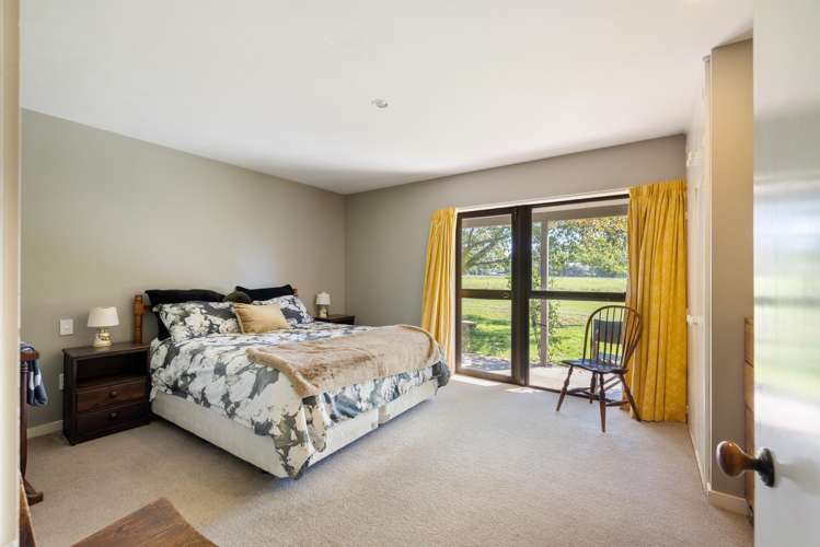 460 Douglas Road Amberley_10