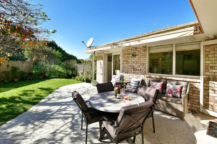 9 Robinia Place Snells Beach_22