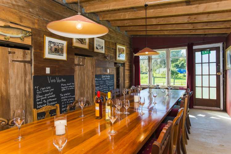 16 Riverpoint Road Matawhero_24