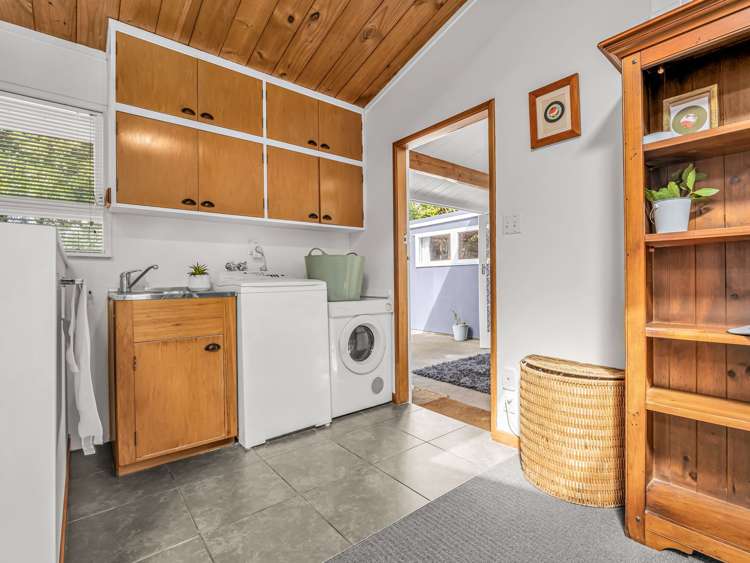 358 Sunset Road Sunnybrook_20