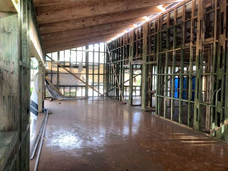 6 Church Street Waipawa_7