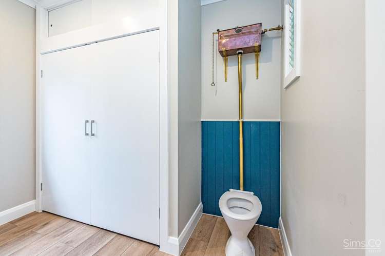 29 Millward Street Wanganui East_26