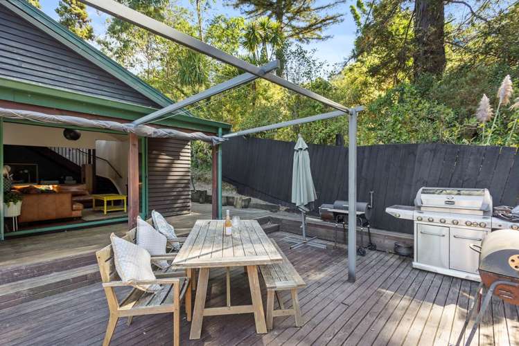 4/24 Ferry Road Wade Heads_5