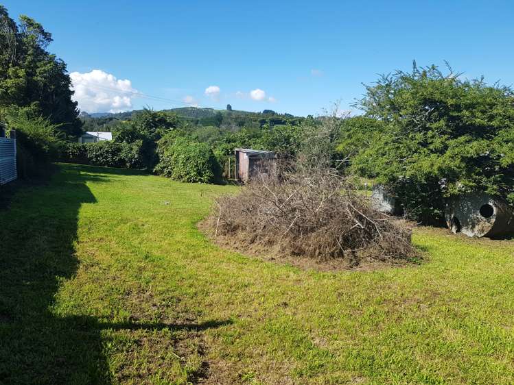 22 Cadman Street Waikino_3