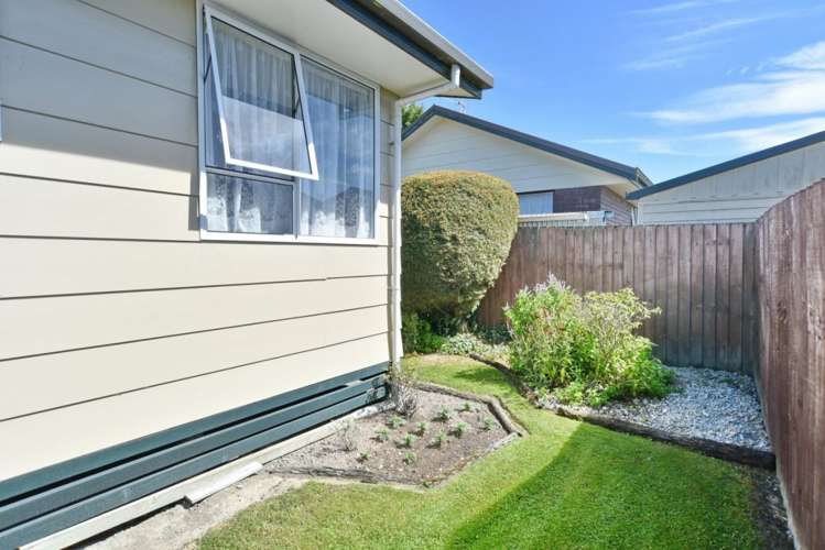 25 Newnham Street Rangiora_22