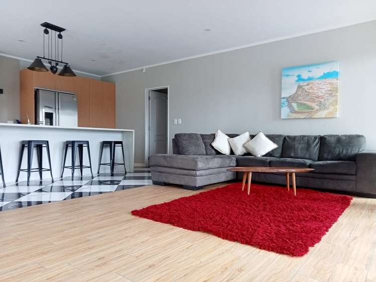 Address withheld Clarks Beach_12