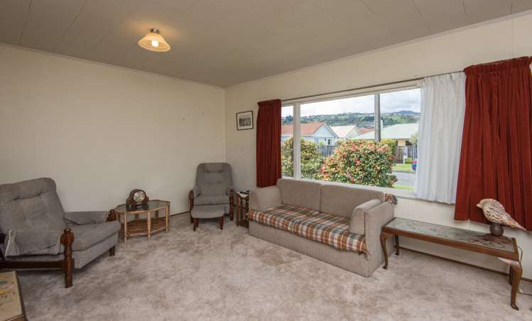 1/4 Otterson Street Tahunanui_5