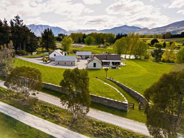 149 Slopehill Road Lake Hayes_31