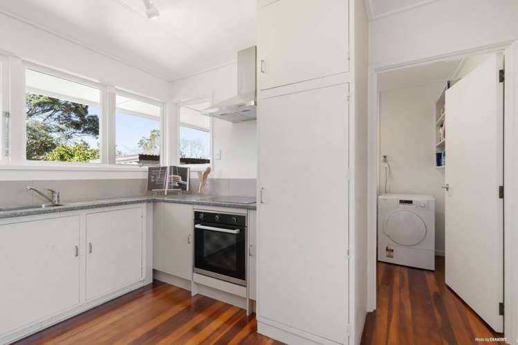 27 Hamilton Drive Waiuku_7