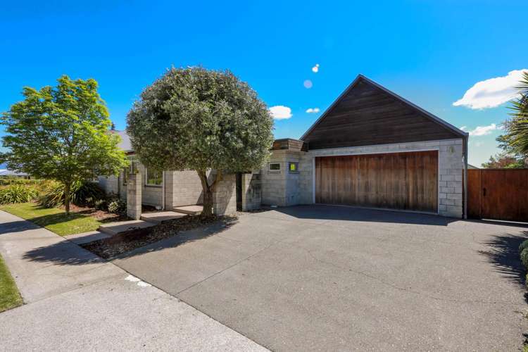 23 Forest Park Drive Witherlea_28