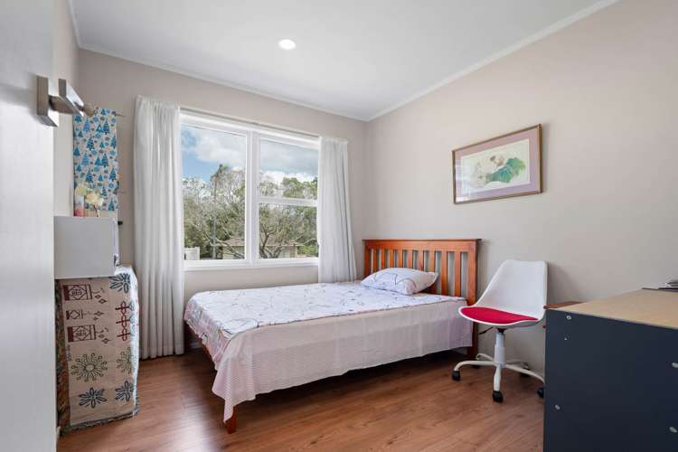 3 Pavola Grove Glenfield_10