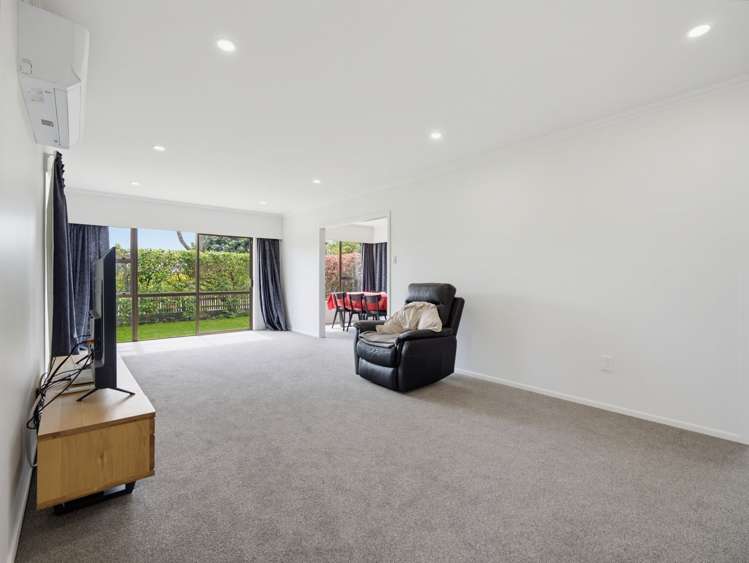 68 Nevada Road Silverdale_7