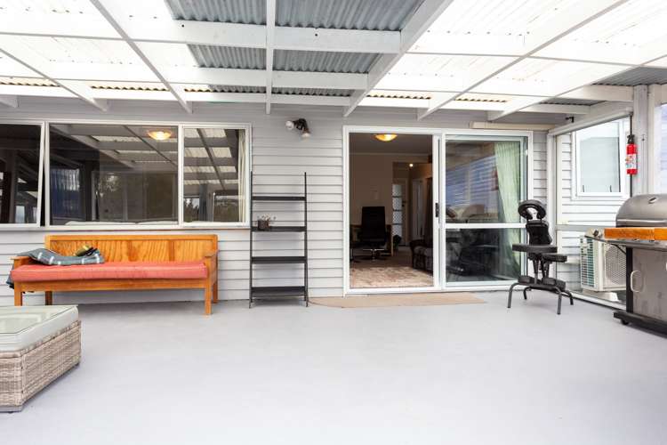 9 Taplin Quay Waitotara South Taranaki Houses for Sale One Roof