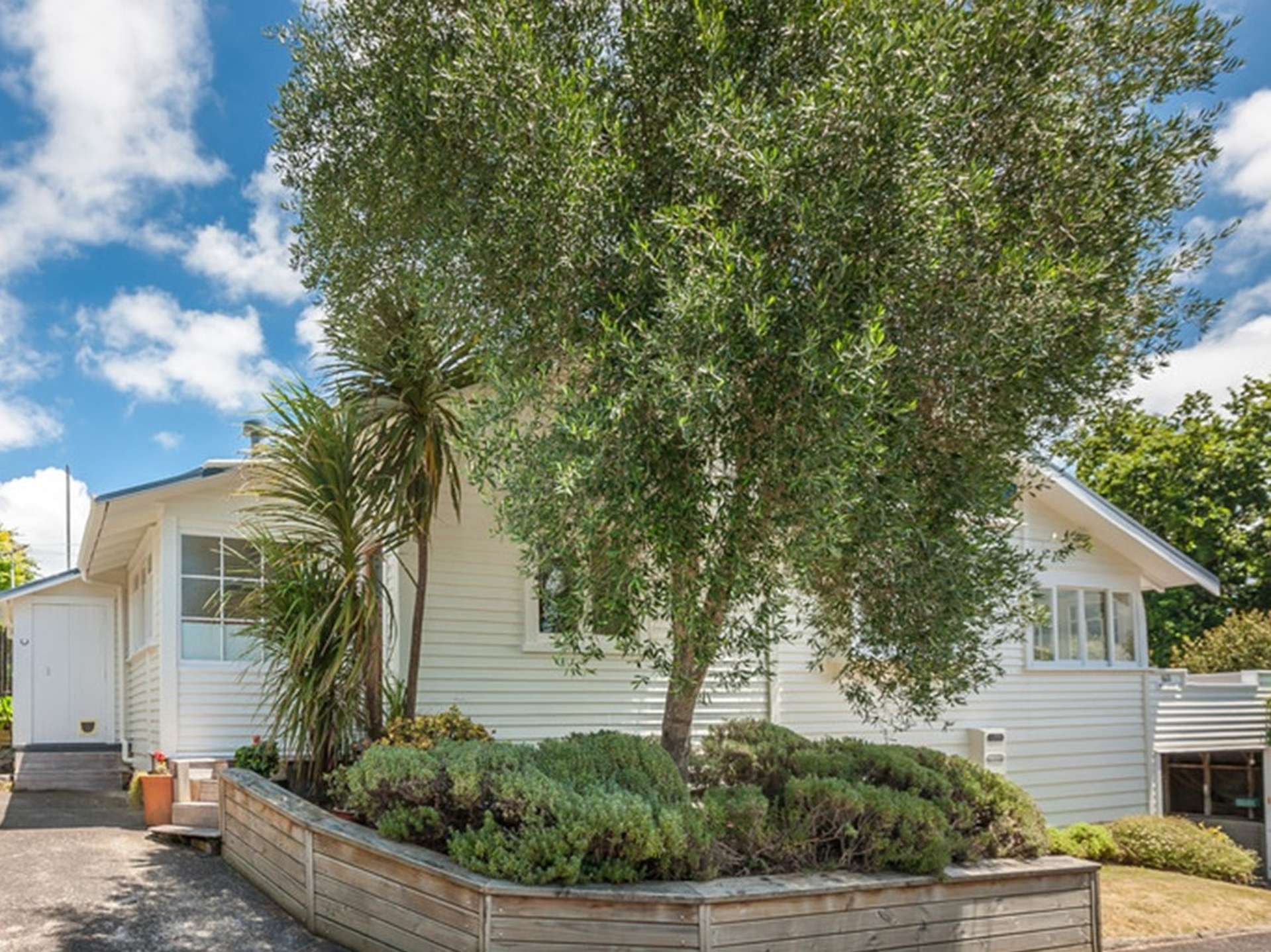 66b Sackville Street Grey Lynn_0