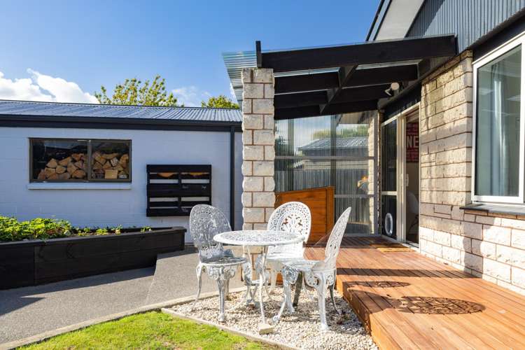 7 Tahi Place Belfast_23