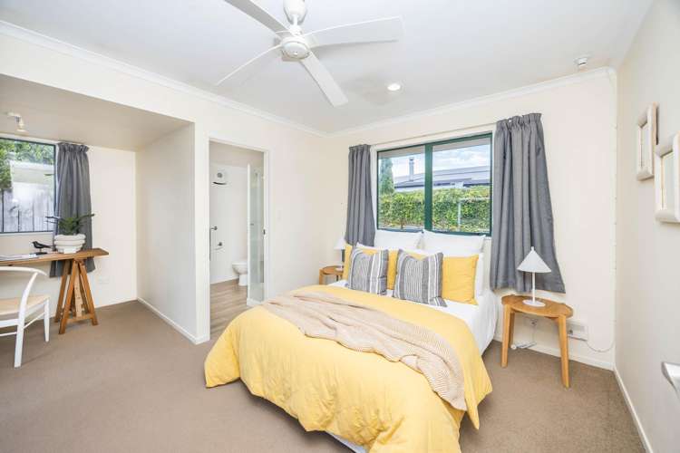 7 Grasmere Court Huntington_11