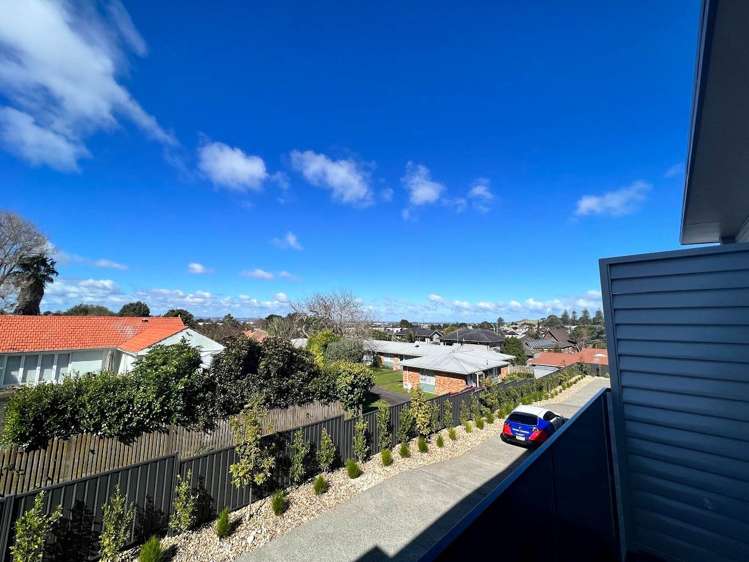 3/13a Clarke Road Onehunga_8