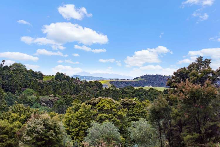 Lot 2 /88 Garbolino Road Mangawhai_5